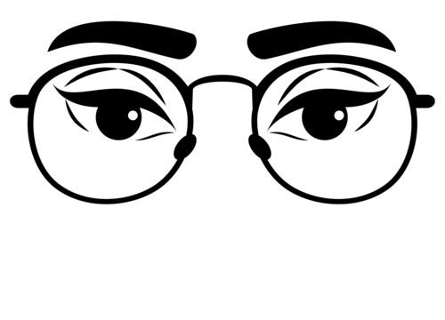 Logotipo de Catarina Pereira Damas