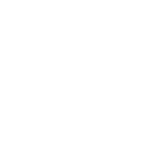 Logotipo de Marllos Fotografia