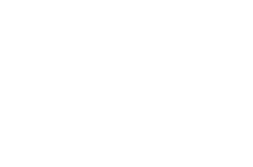 Logotipo de Leticia Paiva Alves