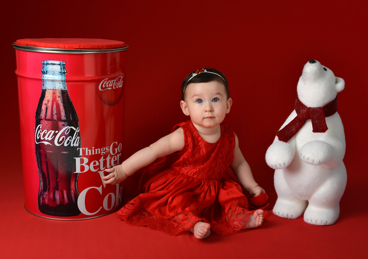 Acompanhamento
Heloísa 