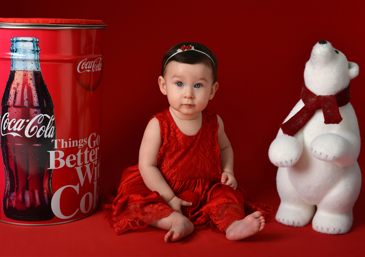 Acompanhamento
Heloísa 