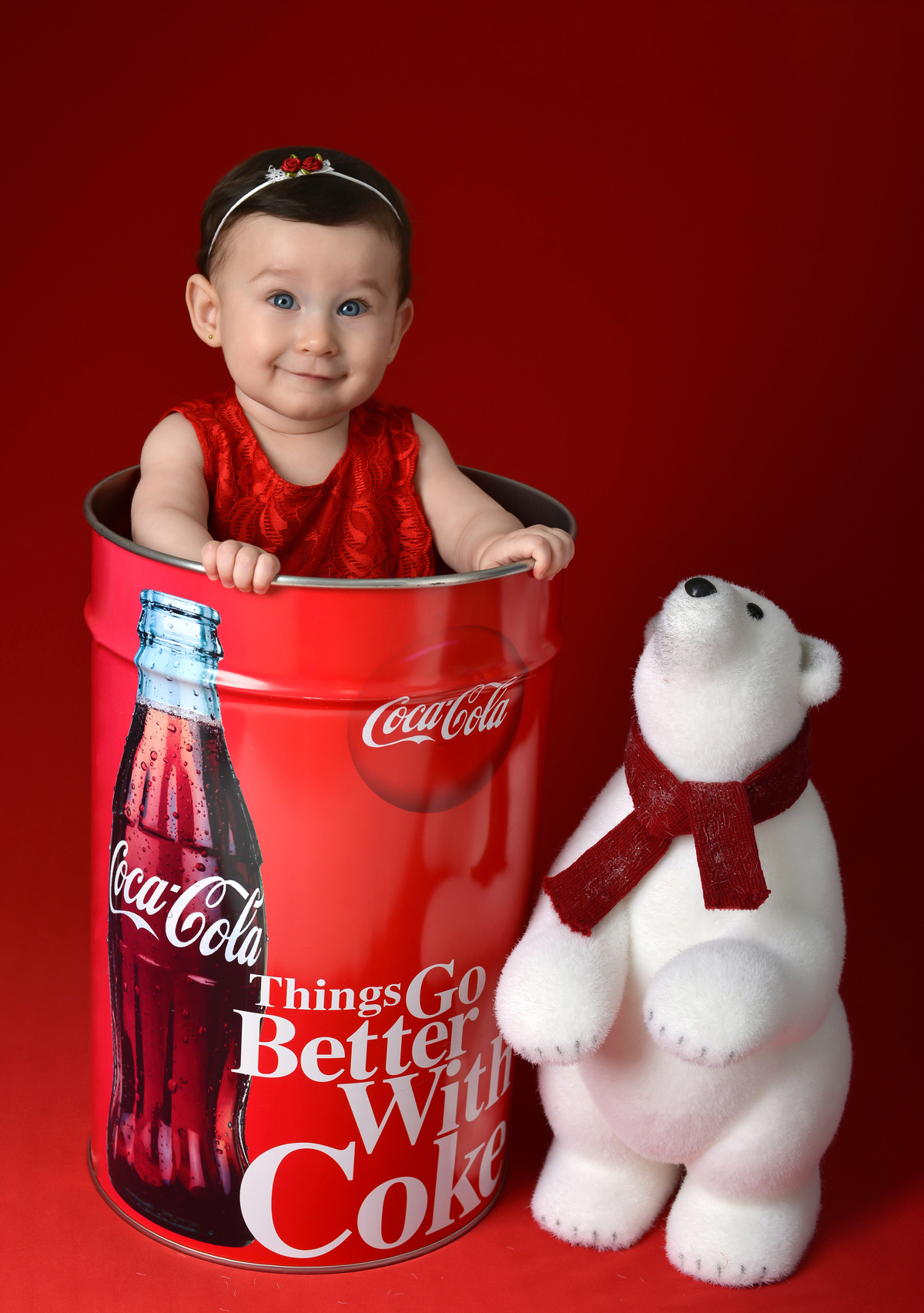 Acompanhamento
Heloísa 