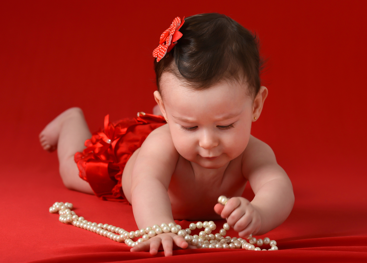 Acompanhamento
Heloísa 