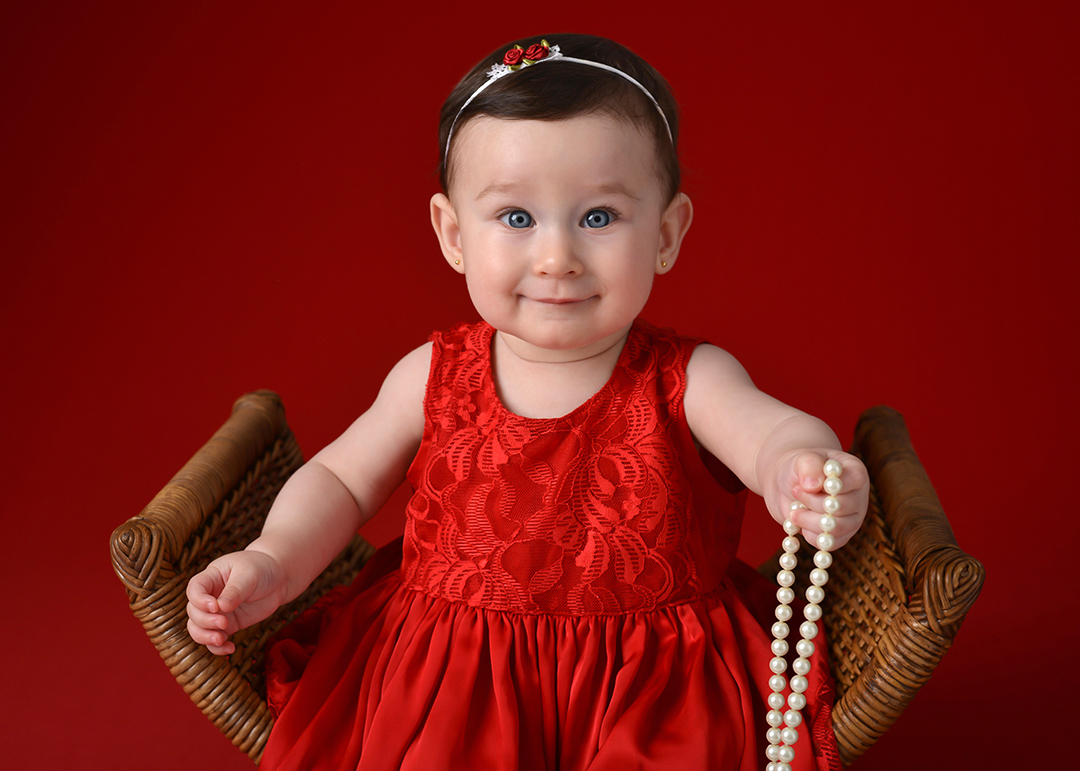 Acompanhamento
Heloísa 