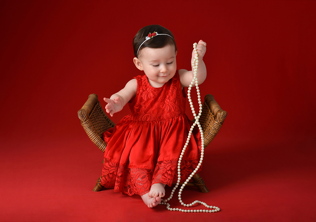 Acompanhamento
Heloísa 