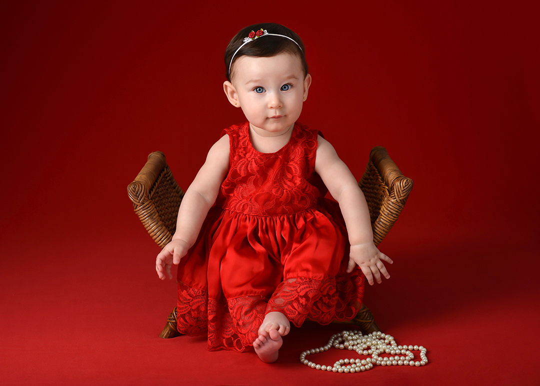 Acompanhamento
Heloísa 