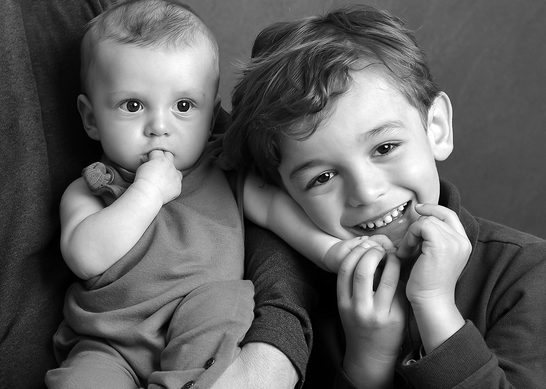 Acompanhamento Fabricio