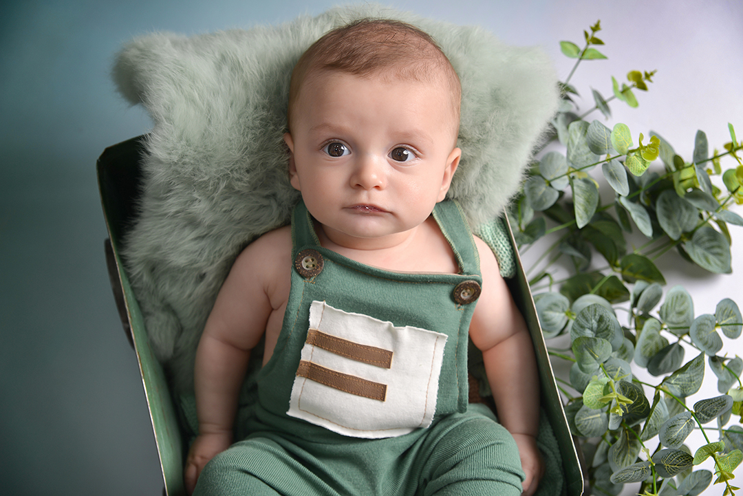 Acompanhamento Fabricio