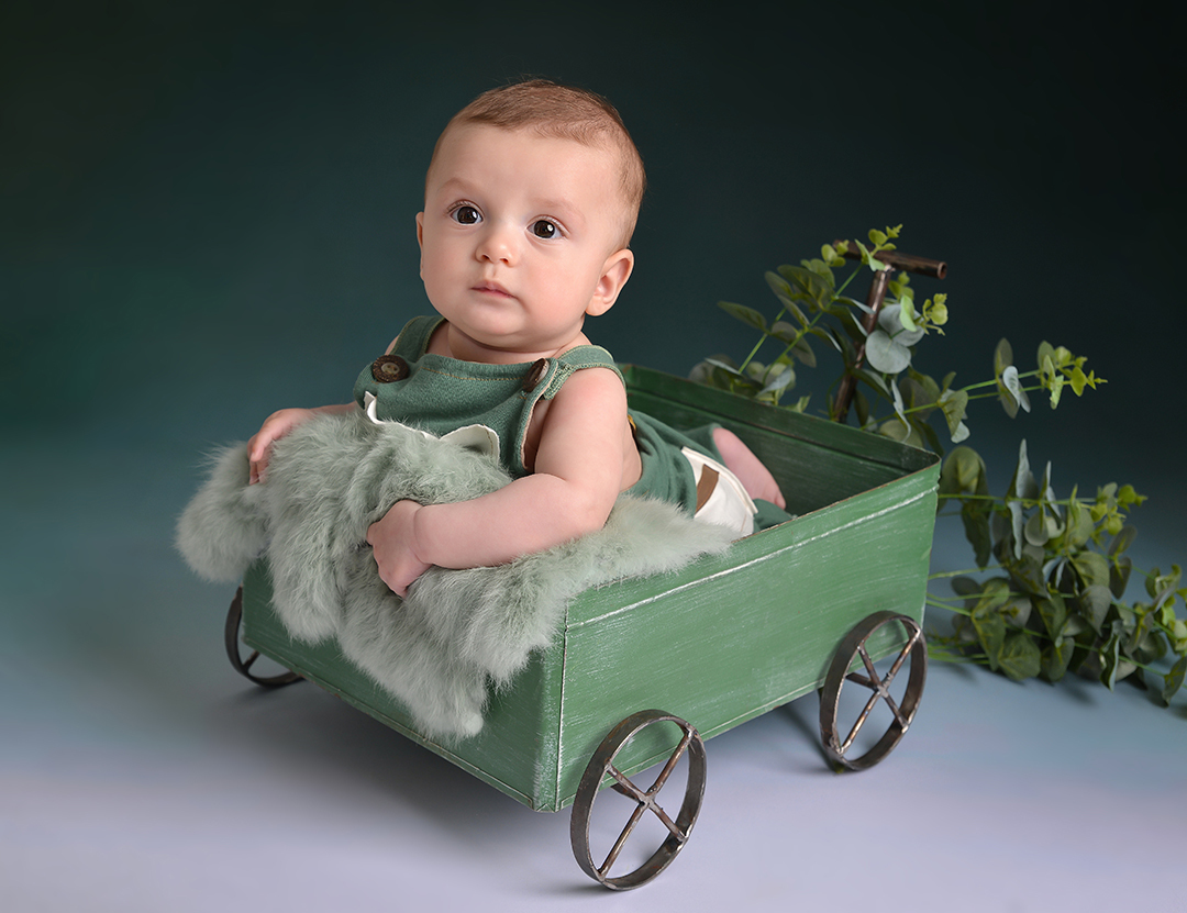 Acompanhamento Fabricio