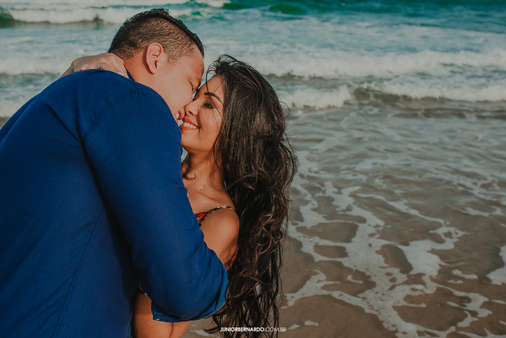 ensaio fotografico em natal