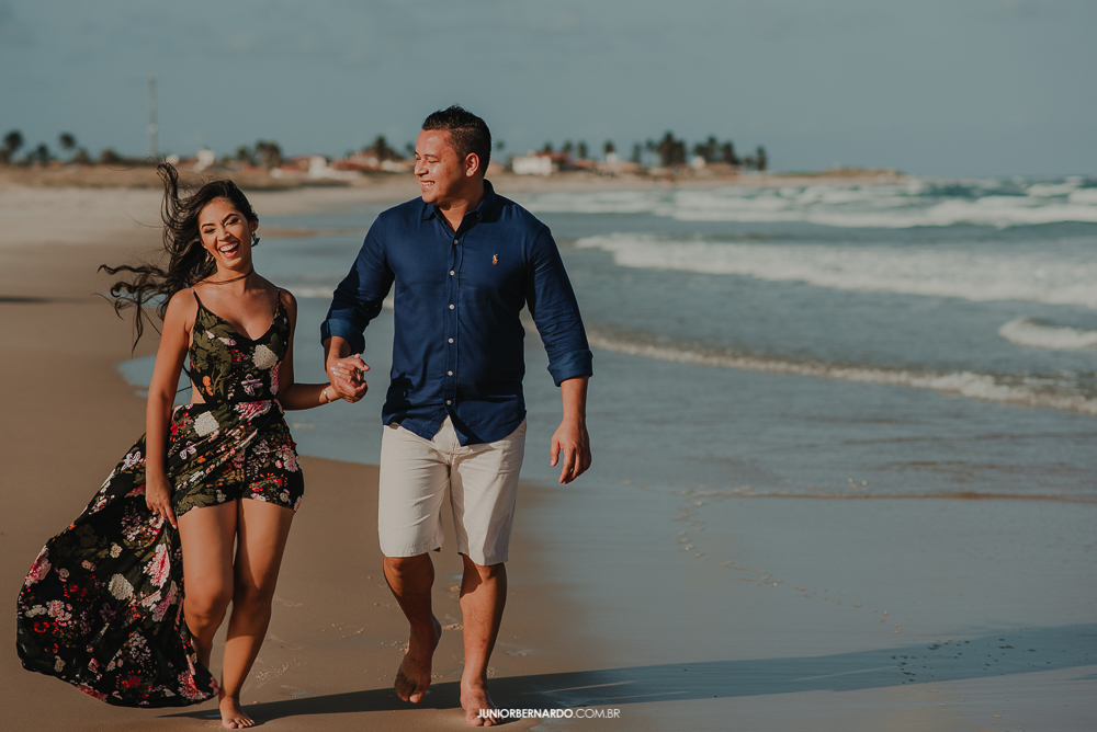 pre casamento em natal rn