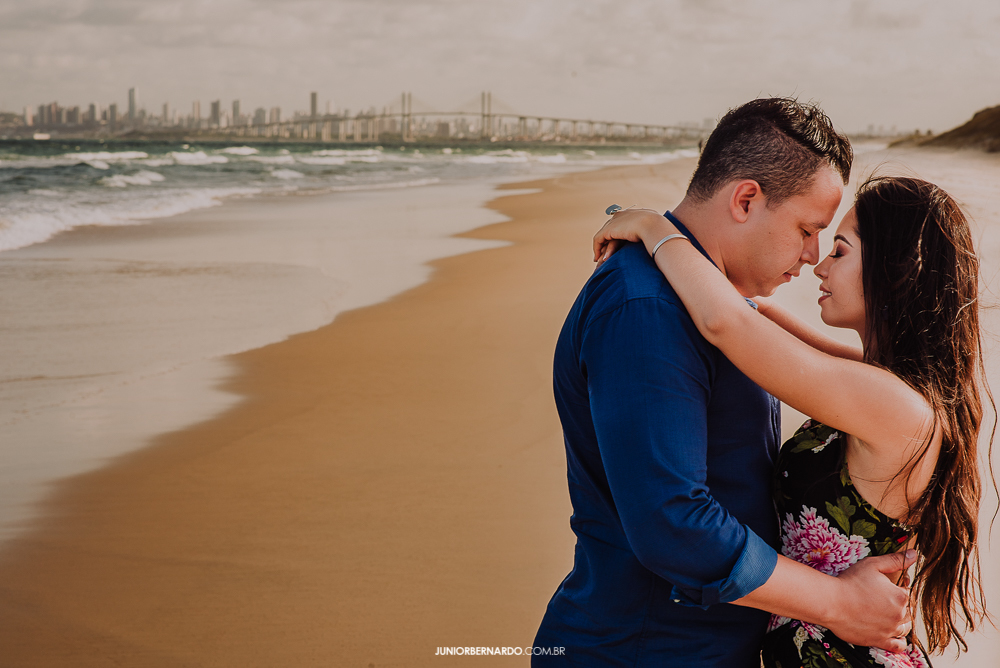 pre casamento em genipabu