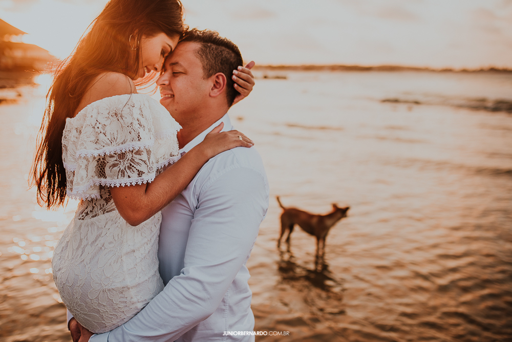 fotos lindas em natal