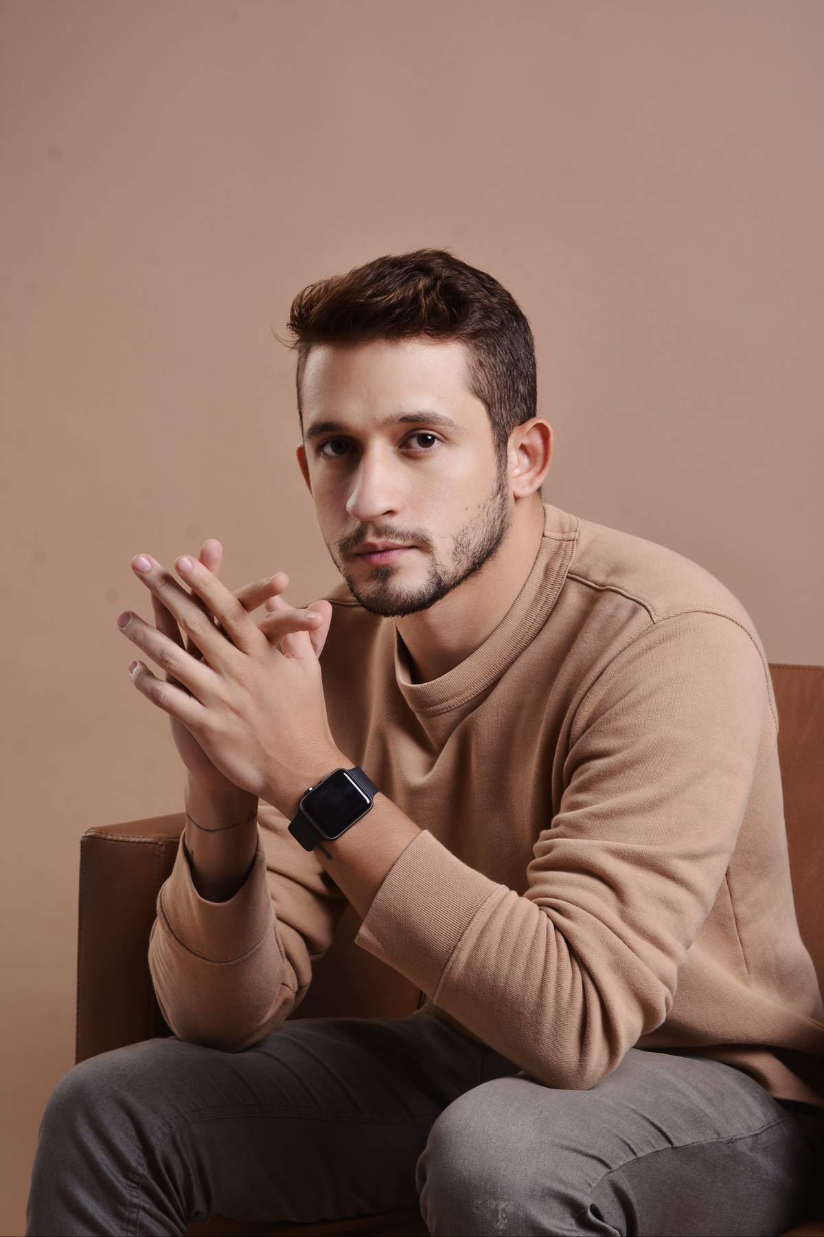 Jonatan Augusto