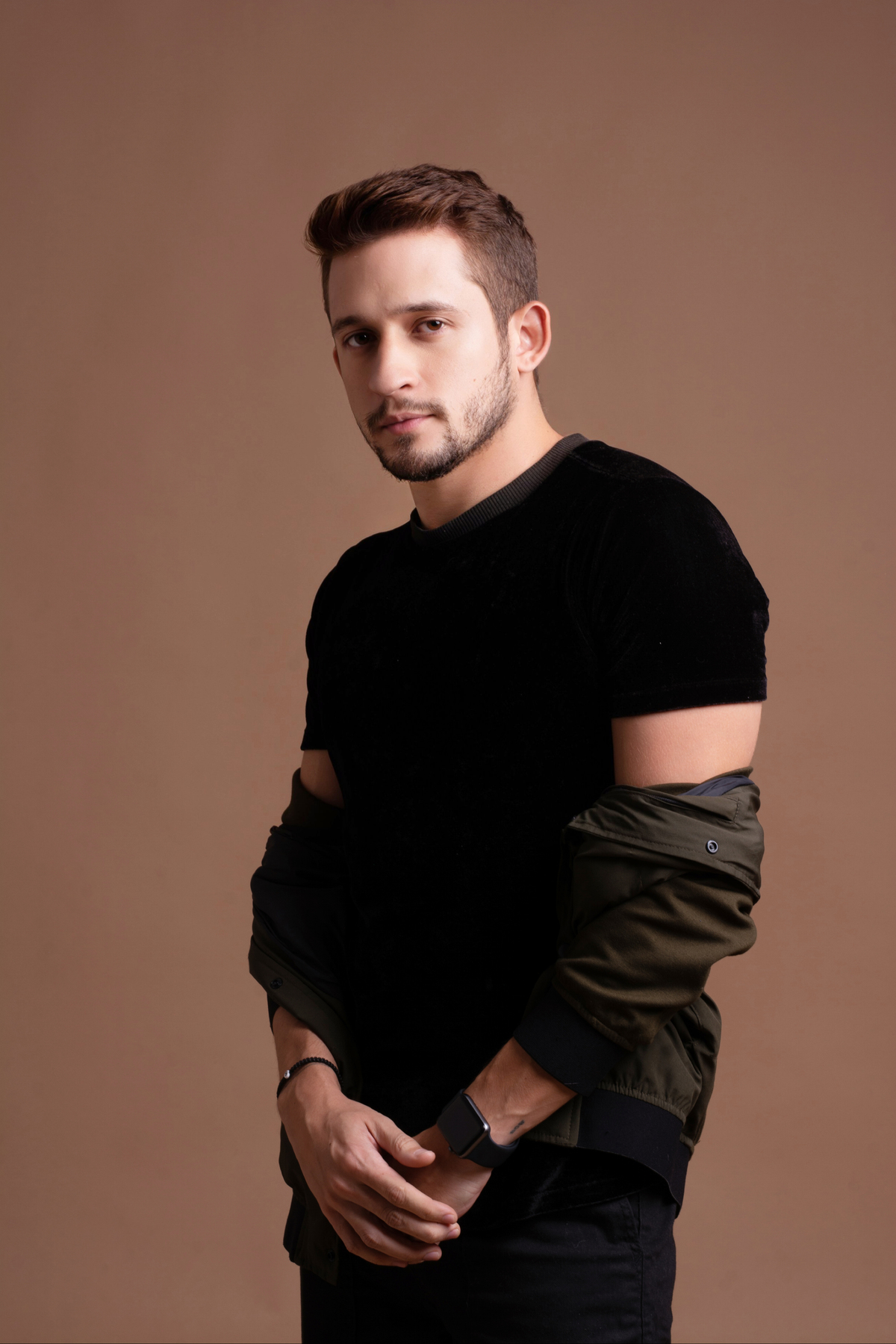 Jonatan Augusto