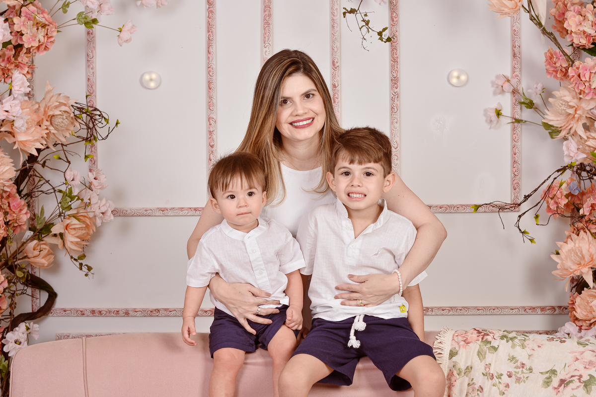 MARINA MACEDO 
2024
