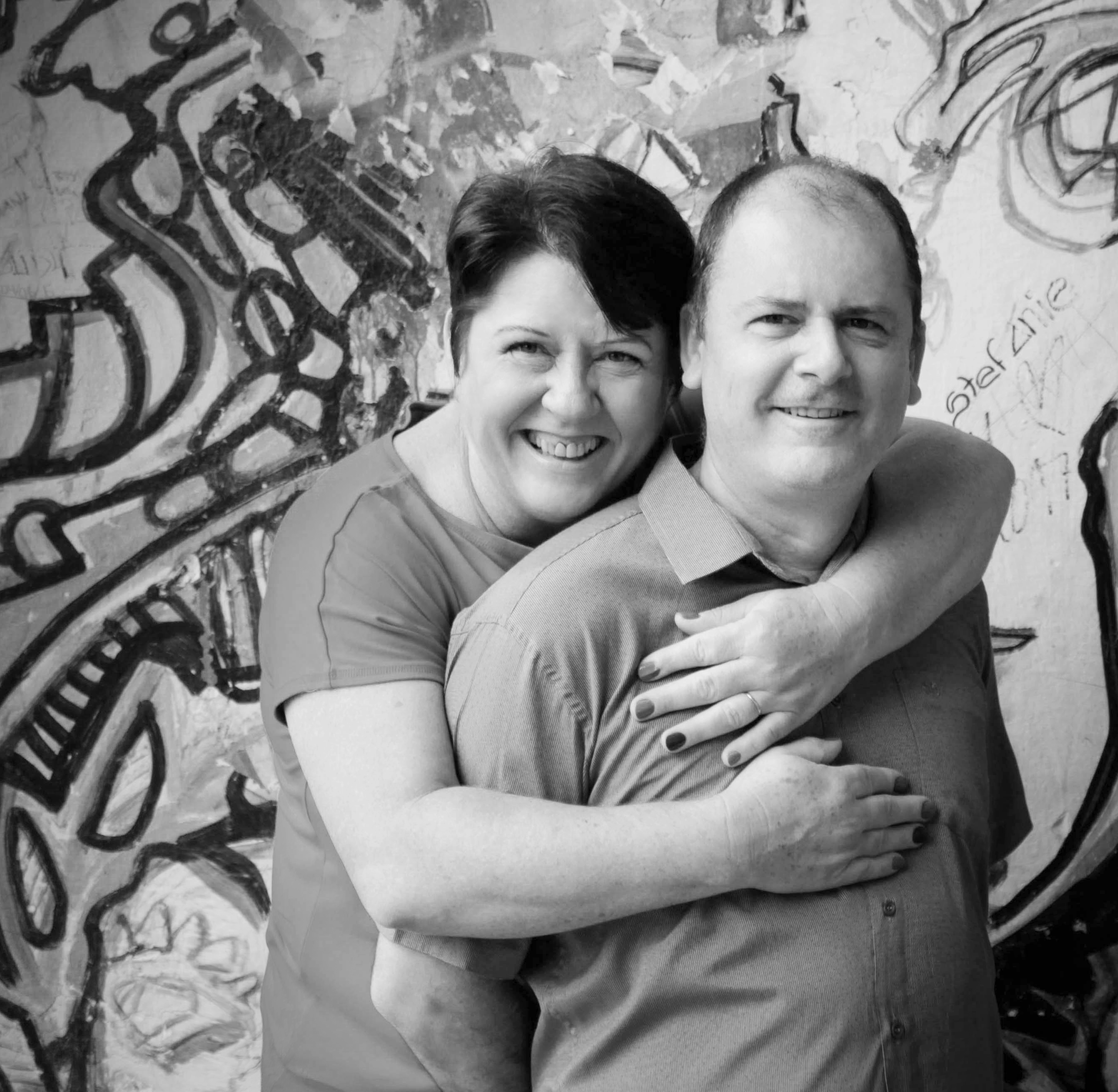 Contate Studio 8 Arte Fotográfica