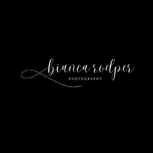 Logotipo de Bianca