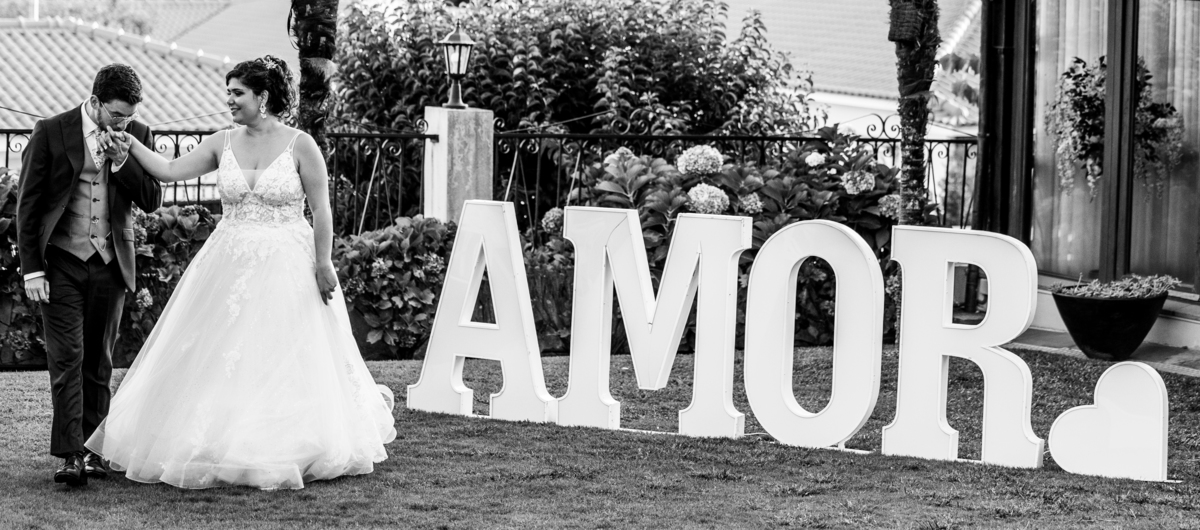 Foto Alves