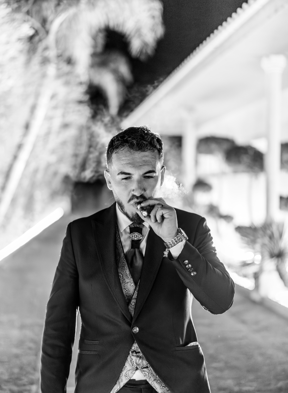 Foto Alves
