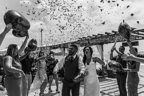 Contate Gerson Fior - Fotografia