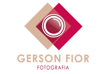 Logotipo de Gerson Fior