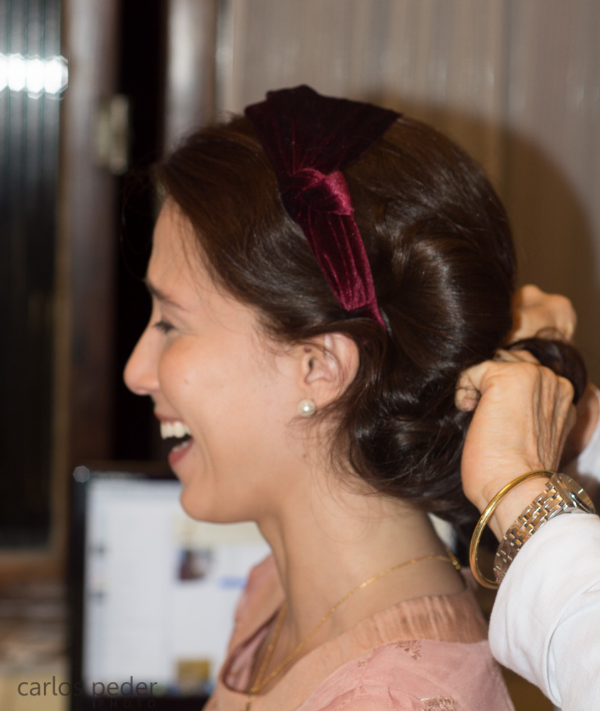 criando a personangem