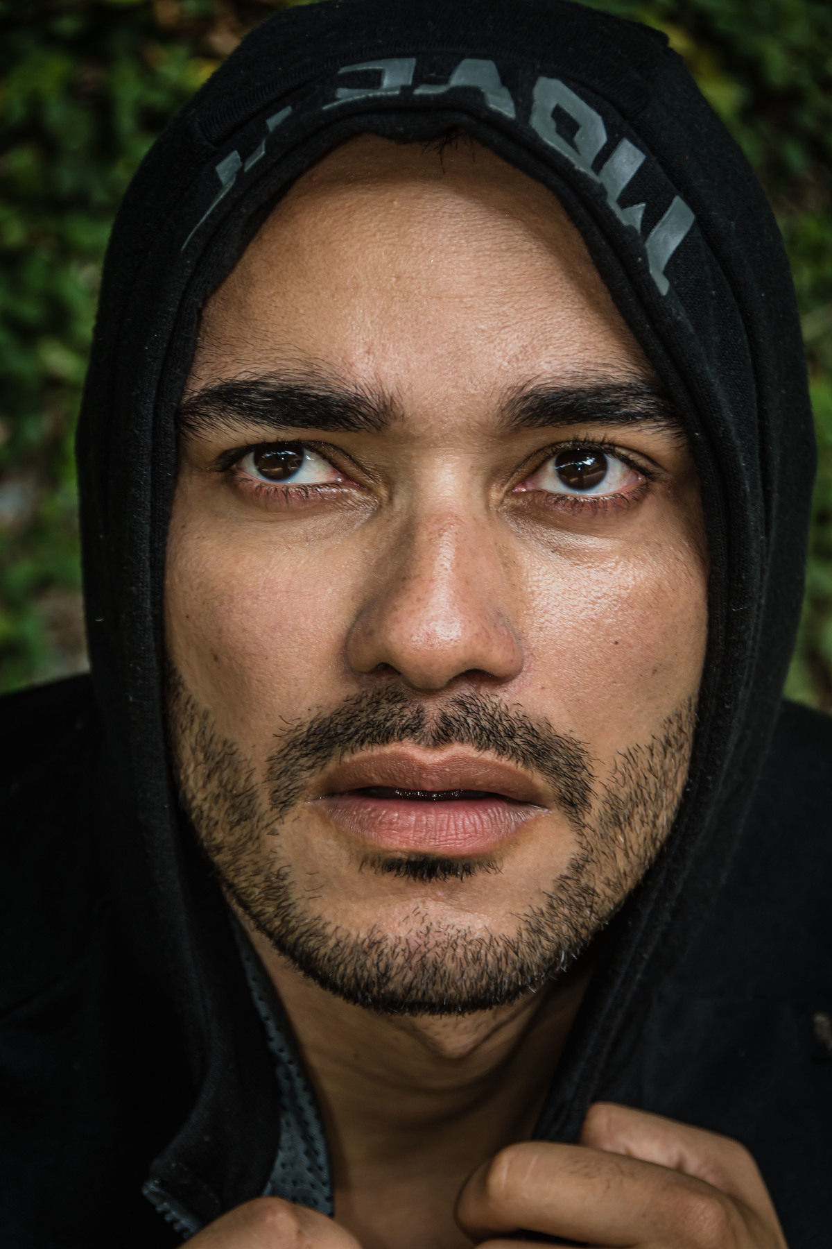 Jardel Camelo - ator