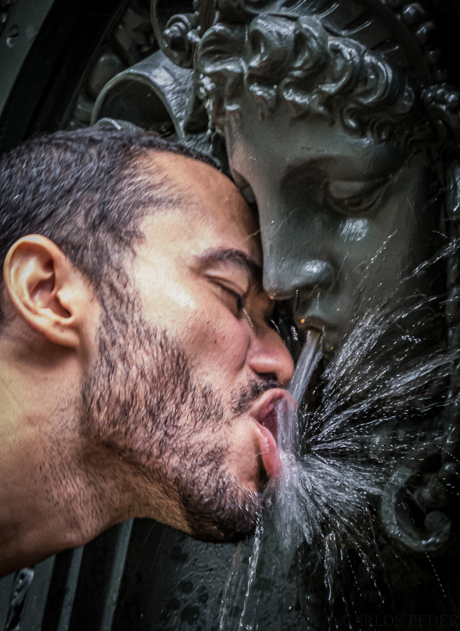 Jardel Camelo - ator