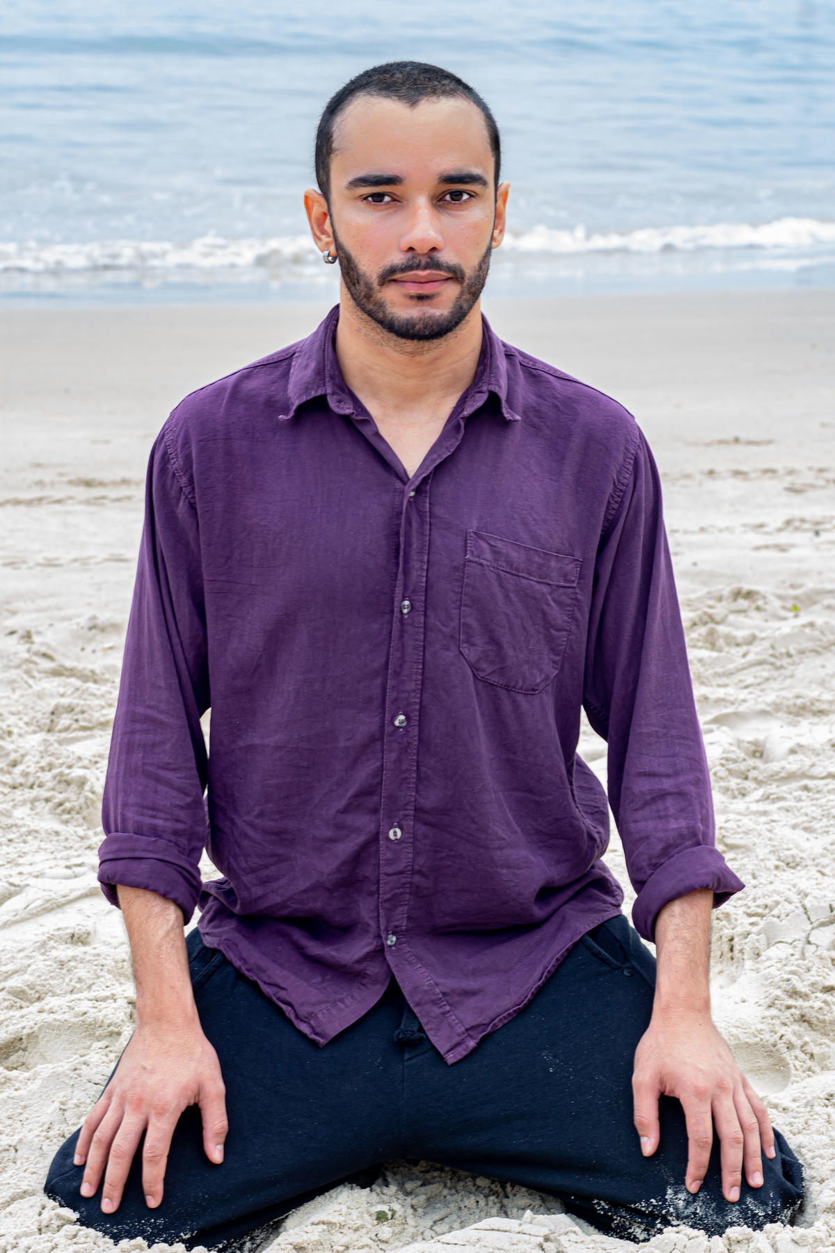 Jardel Camelo - ator