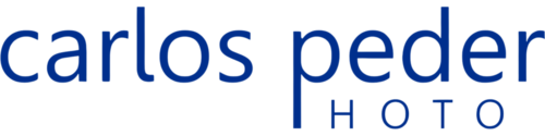 Logotipo de Carlos Peder