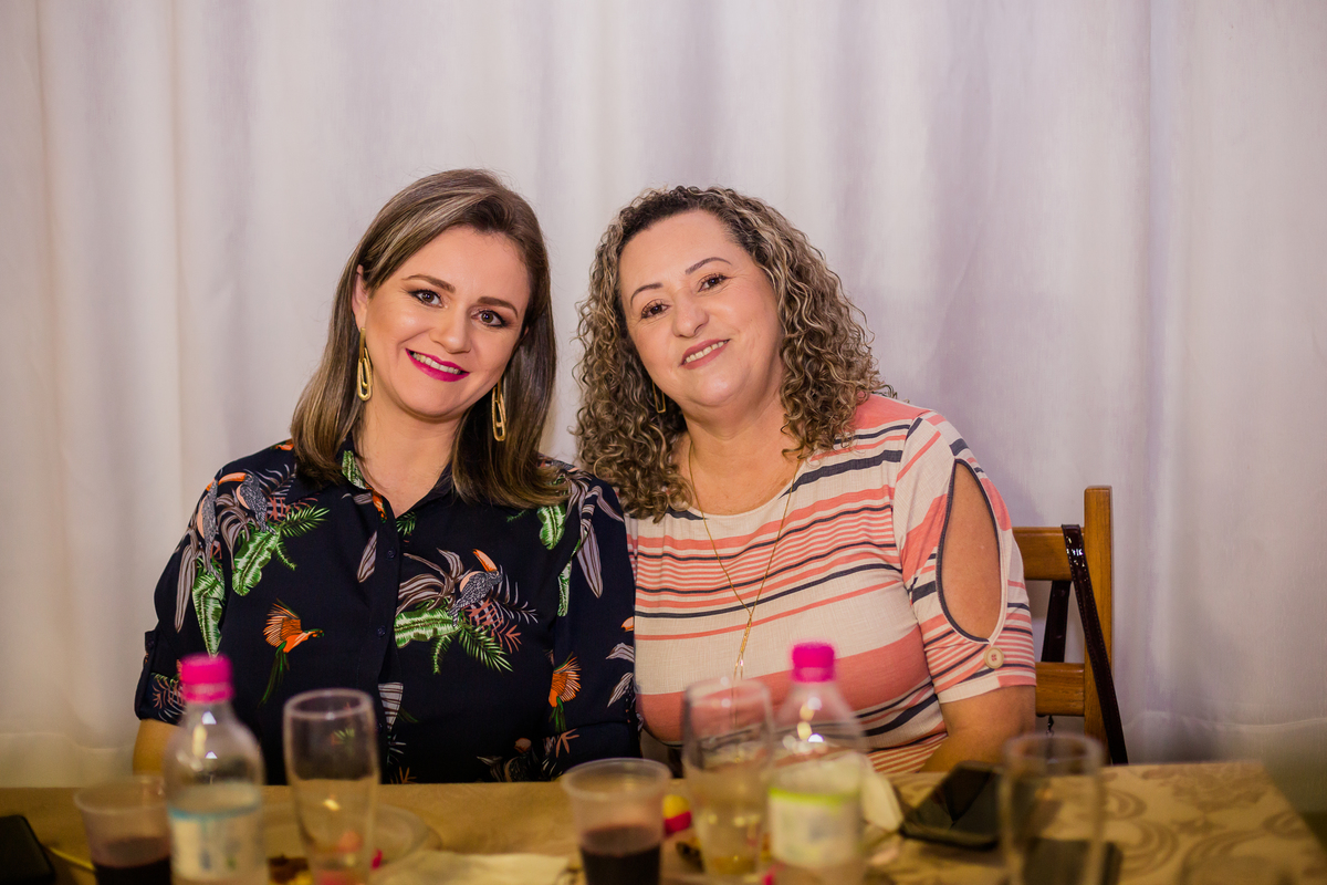 Penélope Pense Rosa