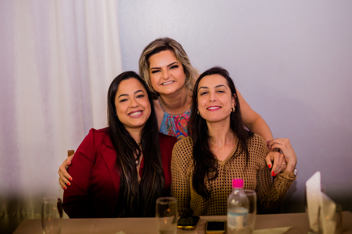 Penélope Pense Rosa