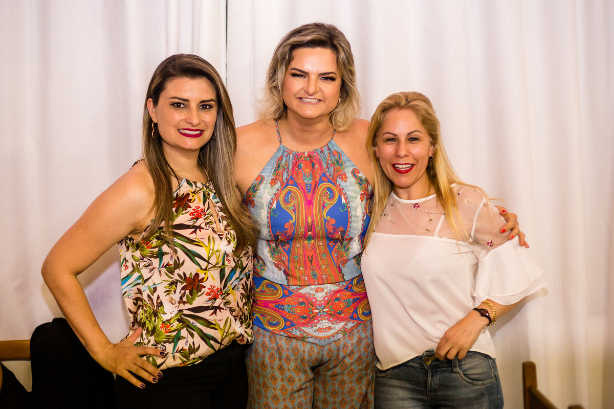 Penélope Pense Rosa