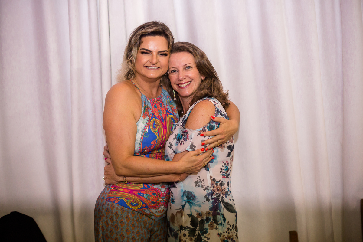Penélope Pense Rosa