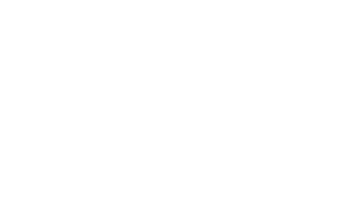 Logotipo de curadmim