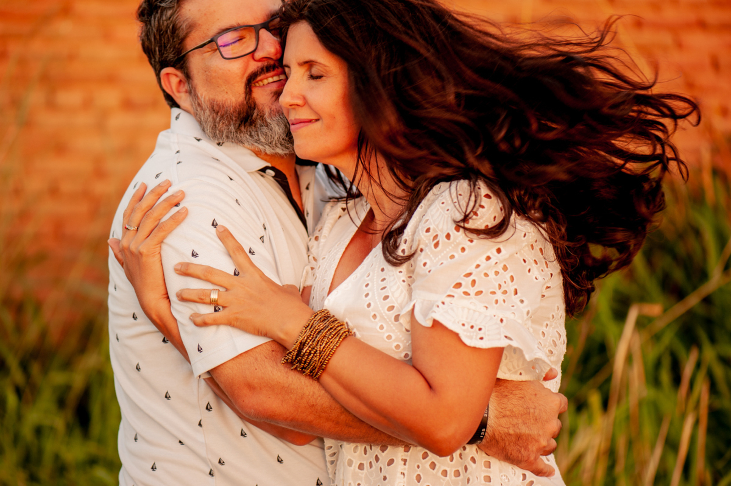 Sobre Marcelo Sousa Fotografias Fotógrafo de casamento em Aracaju Sergipe