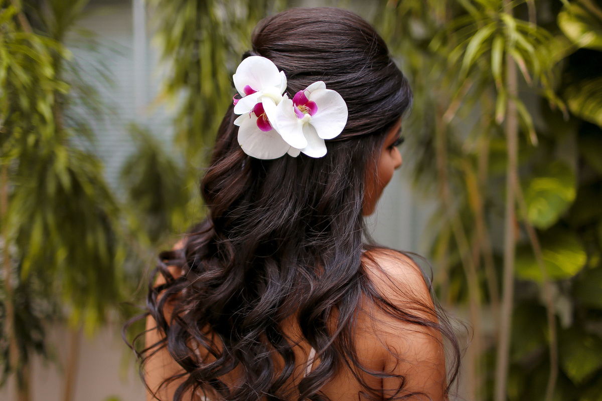 Casamento realizado na cidade de Carangola - MG espaço de festa Villa Pitanga