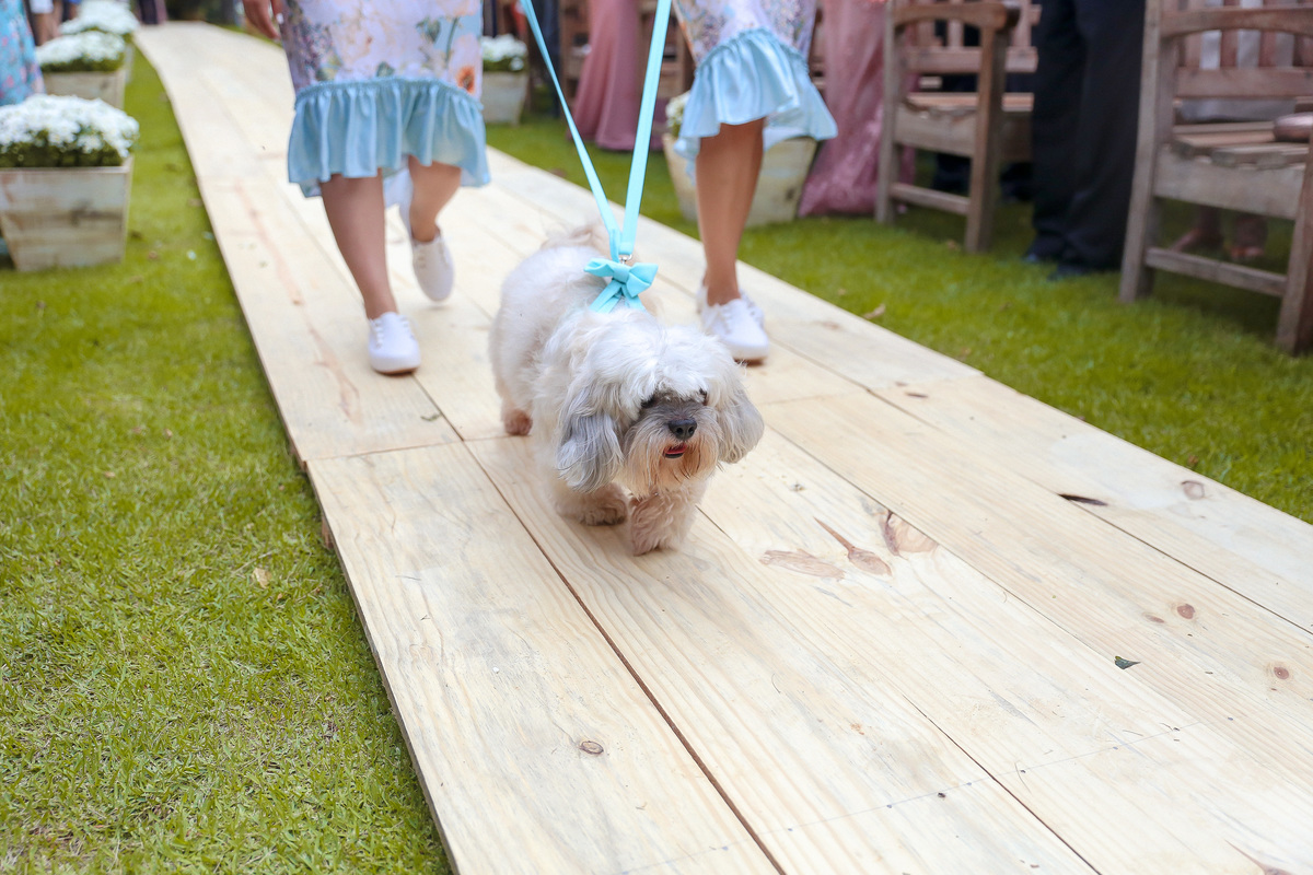 Casamento realizado na cidade de Carangola - MG espaço de festa Villa Pitanga