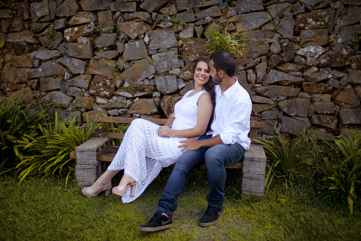 Ensaio fotográfico de pre casamento  realizado na cidade de Ibitirama - ES, Toca da truta, tecno truta , região do Caparaó, Circuito do café e das águas.