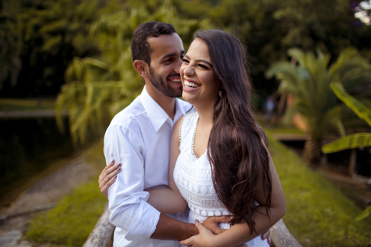 Ensaio fotográfico de pre casamento  realizado na cidade de Ibitirama - ES, Toca da truta, tecno truta , região do Caparaó, Circuito do café e das águas.
