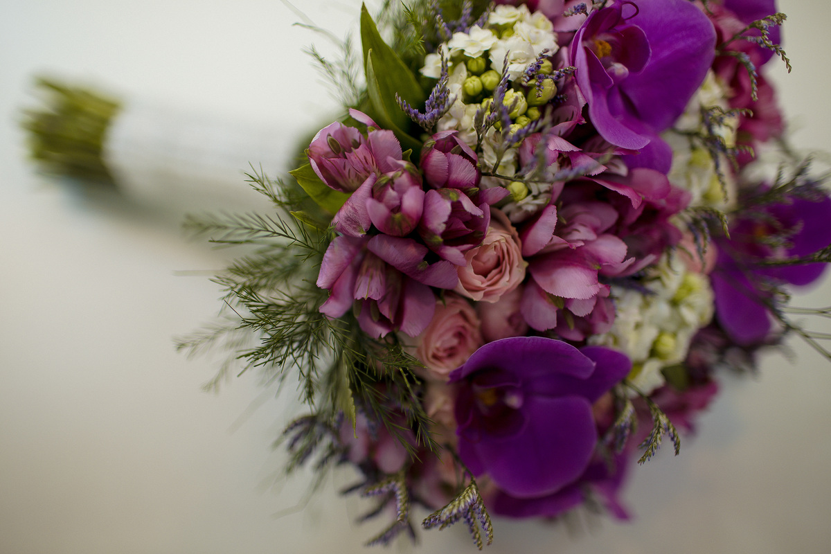 Casamento realizado na cidade de Alto Caparaó- MG, região do Caparaó. Fotógrafo de casamento na região do Caparaó.