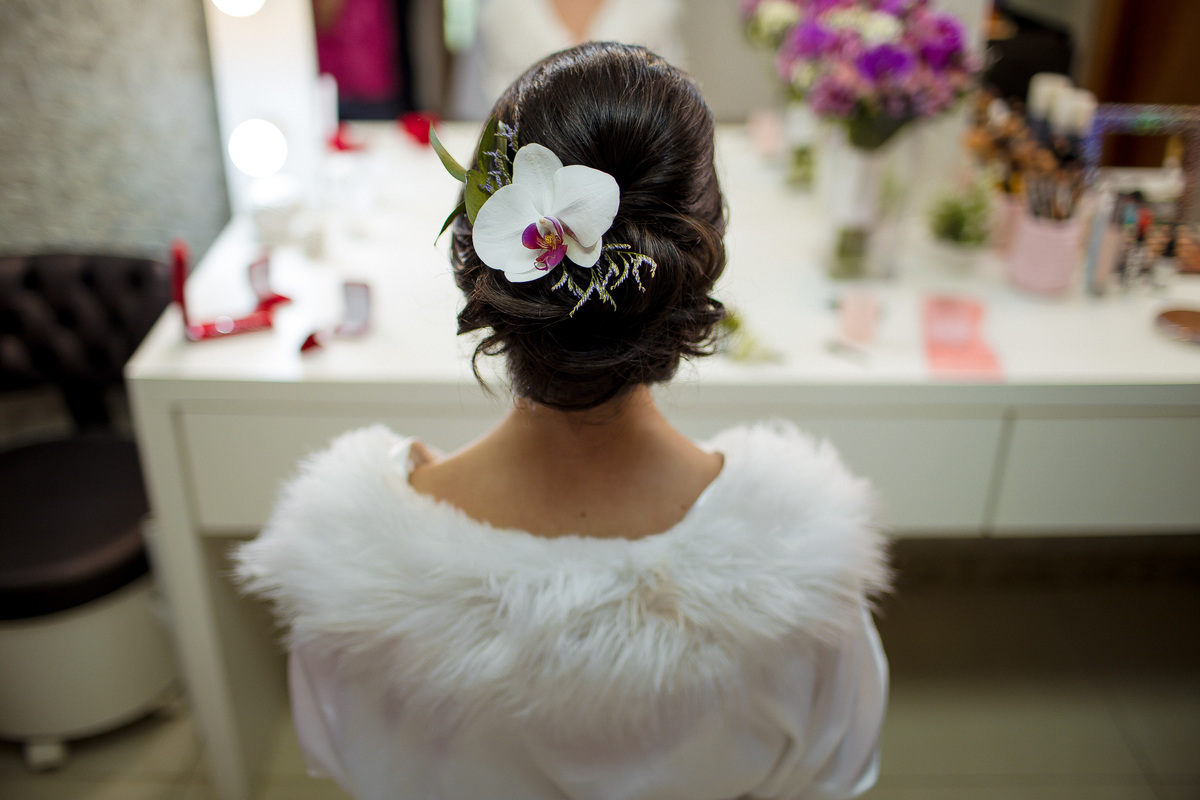 Casamento realizado na cidade de Alto Caparaó- MG, região do Caparaó. Fotógrafo de casamento na região do Caparaó.