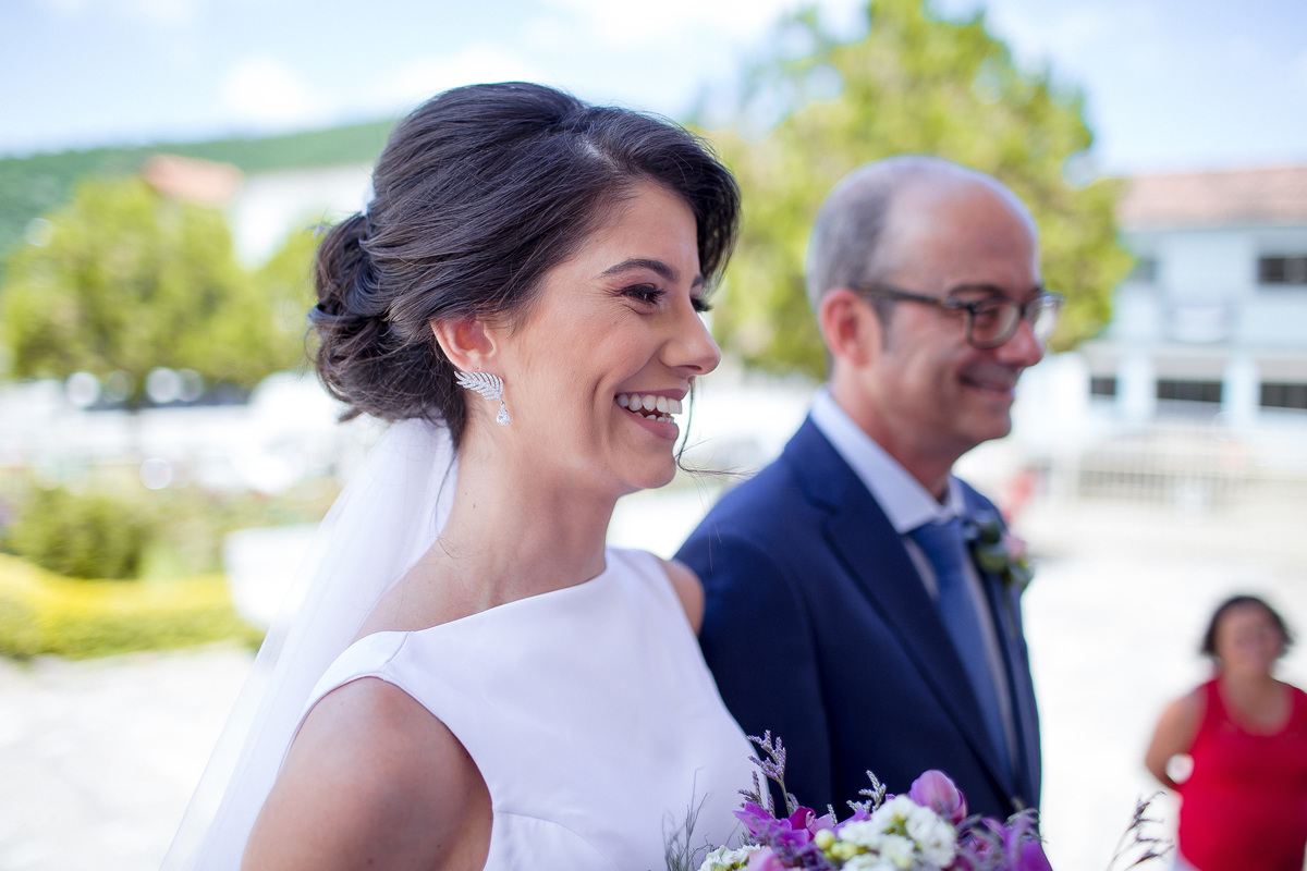Casamento realizado na cidade de Alto Caparaó- MG, região do Caparaó. Fotógrafo de casamento na região do Caparaó. Estância gourmet,  