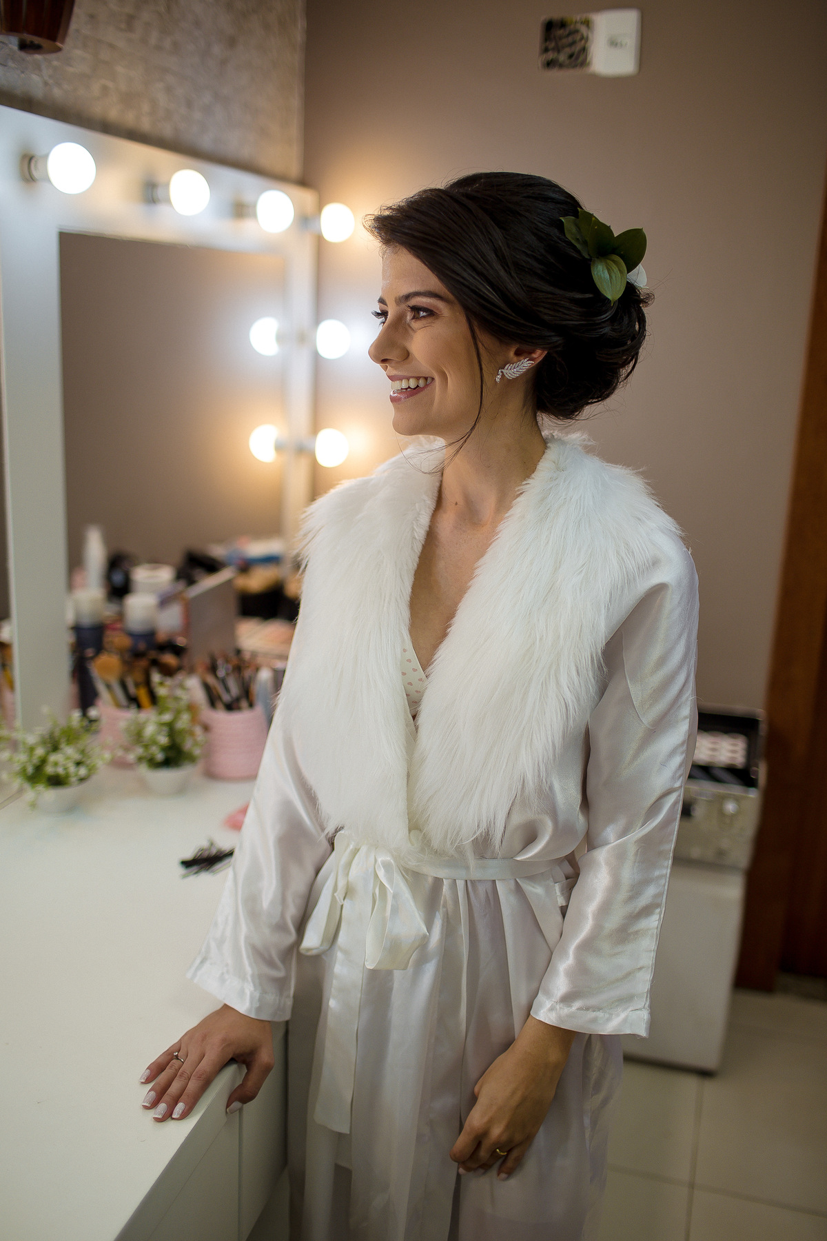 Casamento realizado na cidade de Alto Caparaó- MG, região do Caparaó. Fotógrafo de casamento na região do Caparaó. Estância gourmet,  