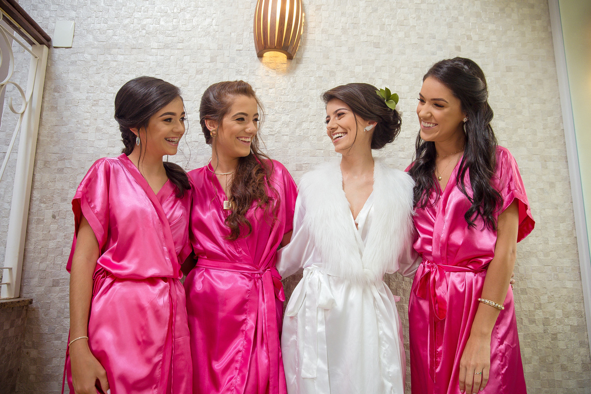 Casamento realizado na cidade de Alto Caparaó- MG, região do Caparaó. Fotógrafo de casamento na região do Caparaó. Estância gourmet,  