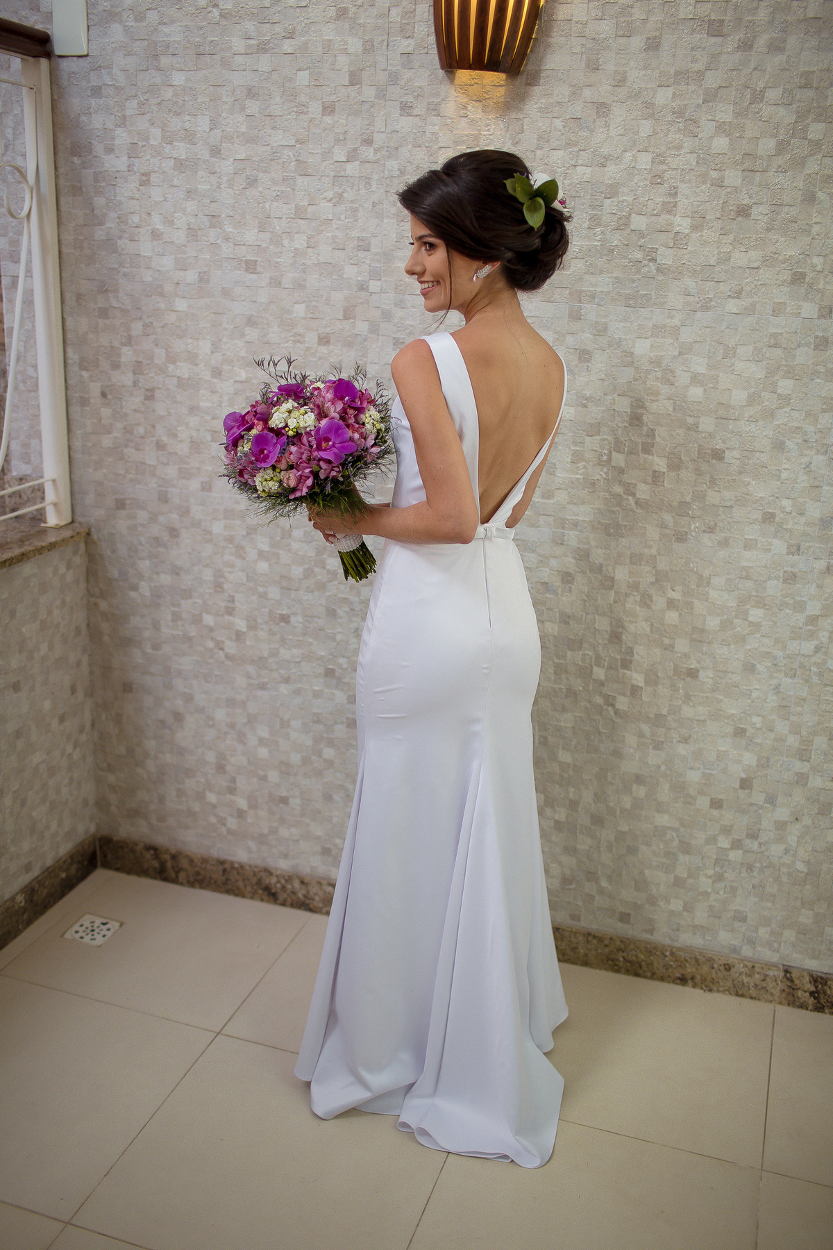 Casamento realizado na cidade de Alto Caparaó- MG, região do Caparaó. Fotógrafo de casamento na região do Caparaó. Estância gourmet,  