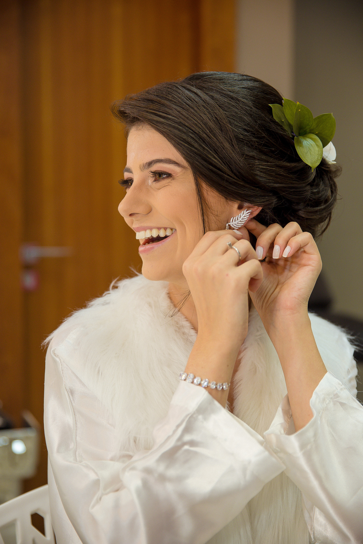 Casamento realizado na cidade de Alto Caparaó- MG, região do Caparaó. Fotógrafo de casamento na região do Caparaó.