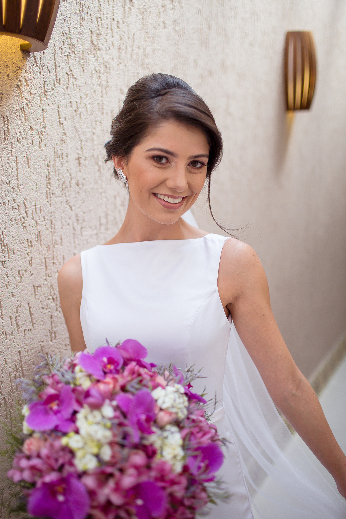 Casamento realizado na cidade de Alto Caparaó- MG, região do Caparaó. Fotógrafo de casamento na região do Caparaó. Estância gourmet,  
