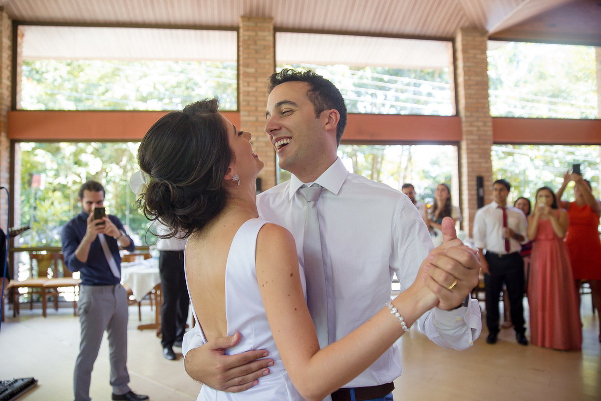 Casamento realizado na cidade de Alto Caparaó- MG, região do Caparaó. Fotógrafo de casamento na região do Caparaó. Estância gourmet,  